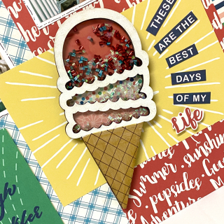 Clear_scraps_shaker_ice_cream_cone_chipboard_scrapbook_layout_tami_sanders_cu Clear_scraps_shaker_ice_cream_cone_chipboard_scrapbook_layout_tami_sanders_cu