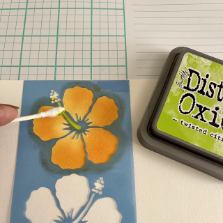 Clear_Scraps_Island_Vacation_3DFrameable3