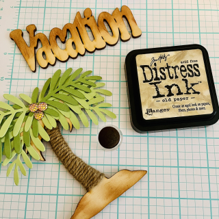 Clear_Scraps_Island_Vacation_3DFrameable8