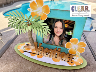Clear_Scraps_Island_Vacation_3DFrameable12
