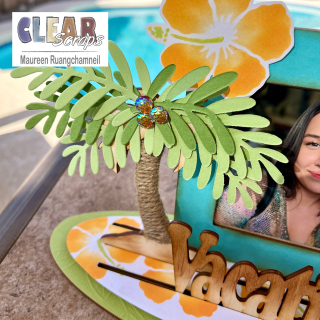 Clear_Scraps_Island_Vacation_3DFrameable10