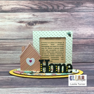 2022_03_02_01a 2022_03_02_01a