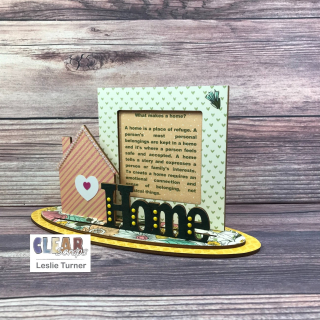 2022_03_01_01a 2022_03_01_01a