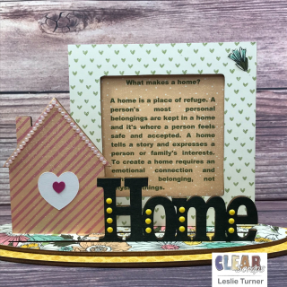 2022_03_03_01a 2022_03_03_01a