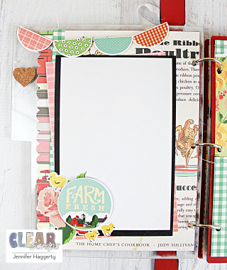 Clear_Scraps_Baking_Mixed_Album4