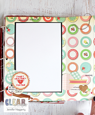Clear_Scraps_Baking_Mixed_Album8