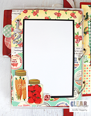 Clear_Scraps_Baking_Mixed_Album9