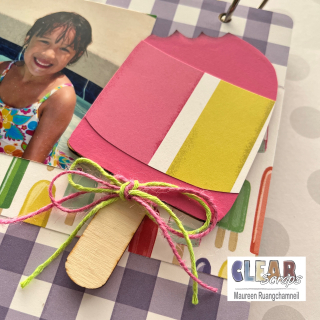 Clear_Scraps_Ice_Cream_Truck_Chipboard_Album.5