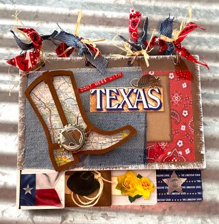 Clear_scraps_texas_mixable_mini_album_tami_sanders_acrylic_cover