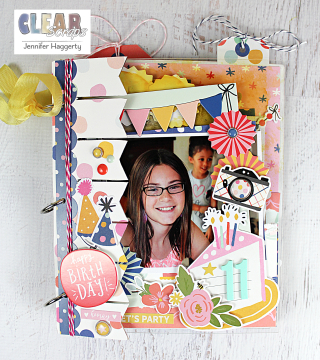 Clear_Scraps_Mixed_Banner_Album