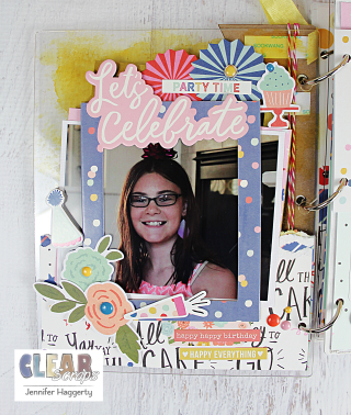 Clear_Scraps_Mixed_Banner_Album3