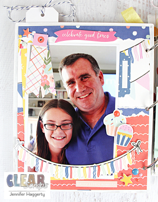 Clear_Scraps_Mixed_Banner_Album5