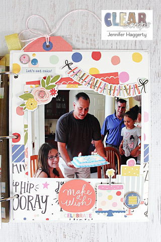 Clear_Scraps_Mixed_Banner_Album7