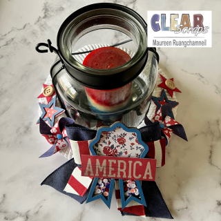 Clear_Scraps_Award_Ribbon_Shaker_Candle_Ring7