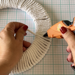 Clear_Scraps_Award_Ribbon_Shaker_Candle_Ring5