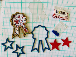 Clear_Scraps_Award_Ribbon_Shaker_Candle_Ring1