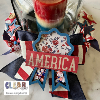 Clear_Scraps_Award_Ribbon_Shaker_Candle_Ring6
