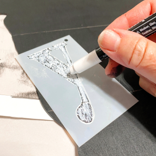 Clear_scraps_shiplap_cow_head_christmas_decor_home_tami_sanders_chalk