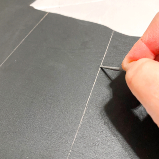 Clear_scraps_shiplap_cow_head_christmas_decor_home_tami_sanders_scratch