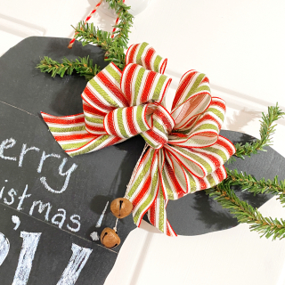 IMG_551clear_scraps_shiplap_cow_head_christmas_decor_home_tami_sanders_embellish