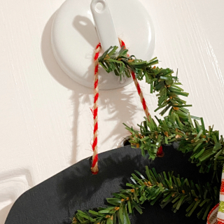 Clear_scraps_shiplap_cow_head_christmas_decor_home_tami_sanders_twine