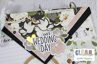 Clear_Scraps_Envelope_Mixed_Album3