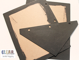 Clear_Scraps_Envelope_Mixed_Album2