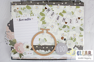 Clear_Scraps_Envelope_Mixed_Album4