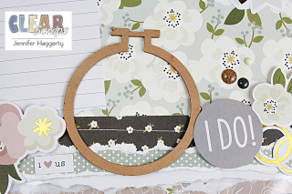 Clear_Scraps_Envelope_Mixed_Album5