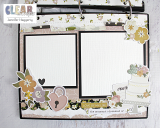 Clear_Scraps_Envelope_Mixed_Album7