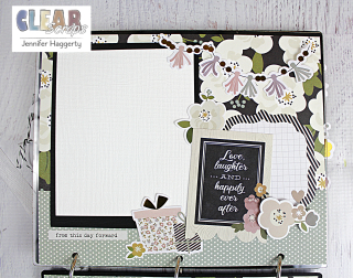 Clear_Scraps_Envelope_Mixed_Album10