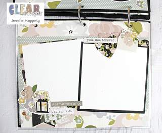 Clear_Scraps_Envelope_Mixed_Album9