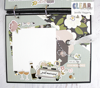 Clear_Scraps_Envelope_Mixed_Album11