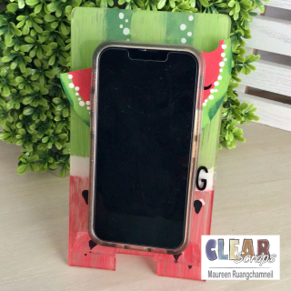 Clear_Scraps_Watermelon_Phone_Stand12