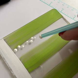 Clear_Scraps_Watermelon_Phone_Stand1