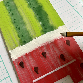 Clear_Scraps_Watermelon_Phone_Stand6