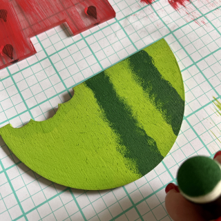 Clear_Scraps_Watermelon_Phone_Stand5