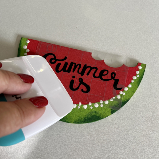 Clear_Scraps_Watermelon_Phone_Stand7