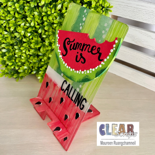 Clear_Scraps_Watermelon_Phone_Stand11