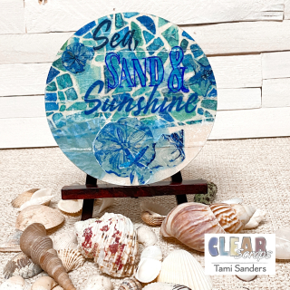Clear_scraps_shiplap_wood_circle_beach_summer_sand_water_napkin_art_tami_sanders_watermark Clear_scraps_shiplap_wood_circle_beach_summer_sand_water_napkin_art_tami_sanders_watermark