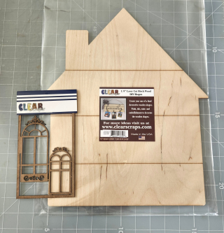 20220610_133748 20220610_133748