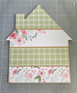 20220610_145510 20220610_145510