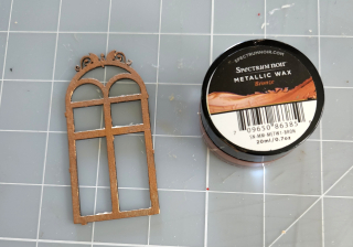 20220610_150857 20220610_150857