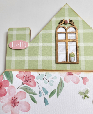 20220611_133133 20220611_133133