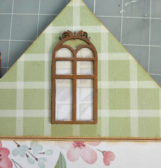 20220610_155150 20220610_155150