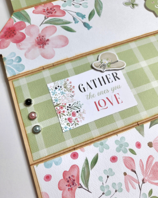 20220611_133116 20220611_133116