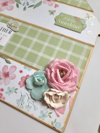 20220611_133125 20220611_133125