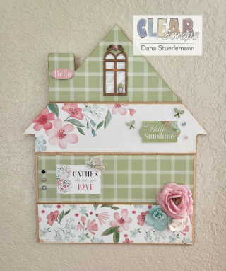 Photo_1654971921516 Photo_1654971921516