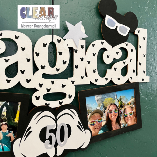 Clear_Scraps_Magical_50_Wood_Frame8 Clear_Scraps_Magical_50_Wood_Frame8