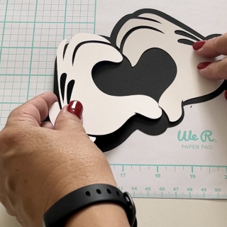 Clear_Scraps_Magical_50_Wood_Frame5 Clear_Scraps_Magical_50_Wood_Frame5